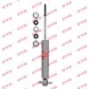 KYB 553057 Shock Absorber